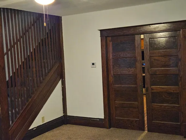 $249,900 | 532 Range Street, North Mankato, MN 56003