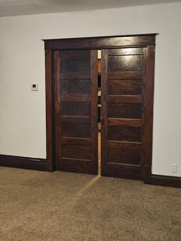 $284,900 | 532 Range Street, North Mankato, MN 56003