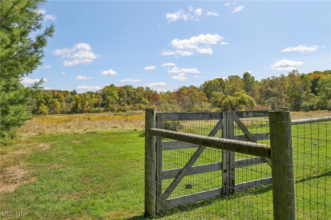 11287 Old State Road Chardon, OH 44024 - Photo 29 of 44