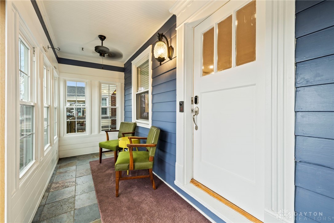 1449 Cardington Road Dayton, OH 45409 - Photo 4 of 54 Gallery Image 4