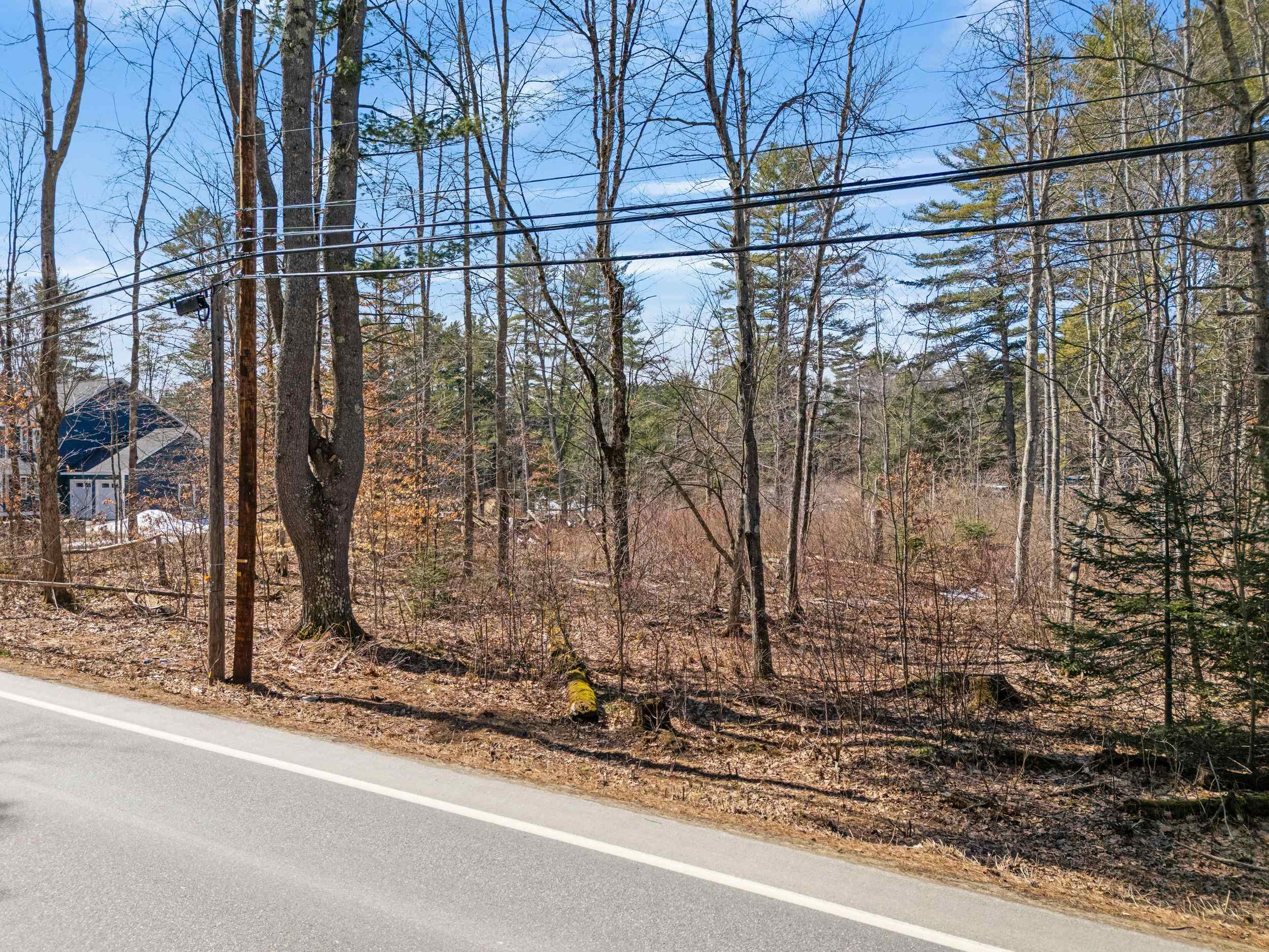 563 Mountain Road Concord, NH 03301 - Photo 6 of 21