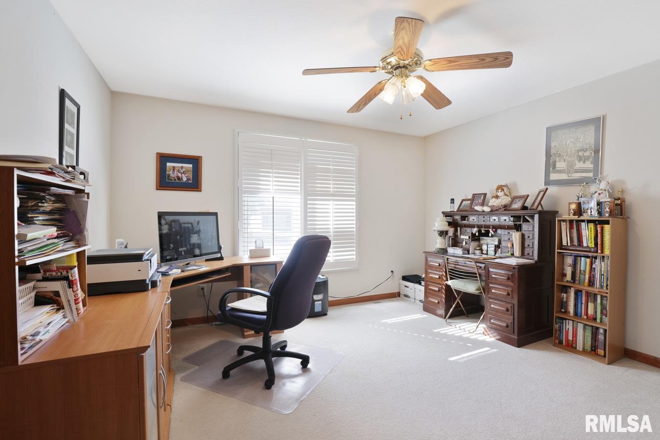 5405 Manhattan Drive Springfield, IL 62711 - Photo 20 of 33 Gallery Image 20