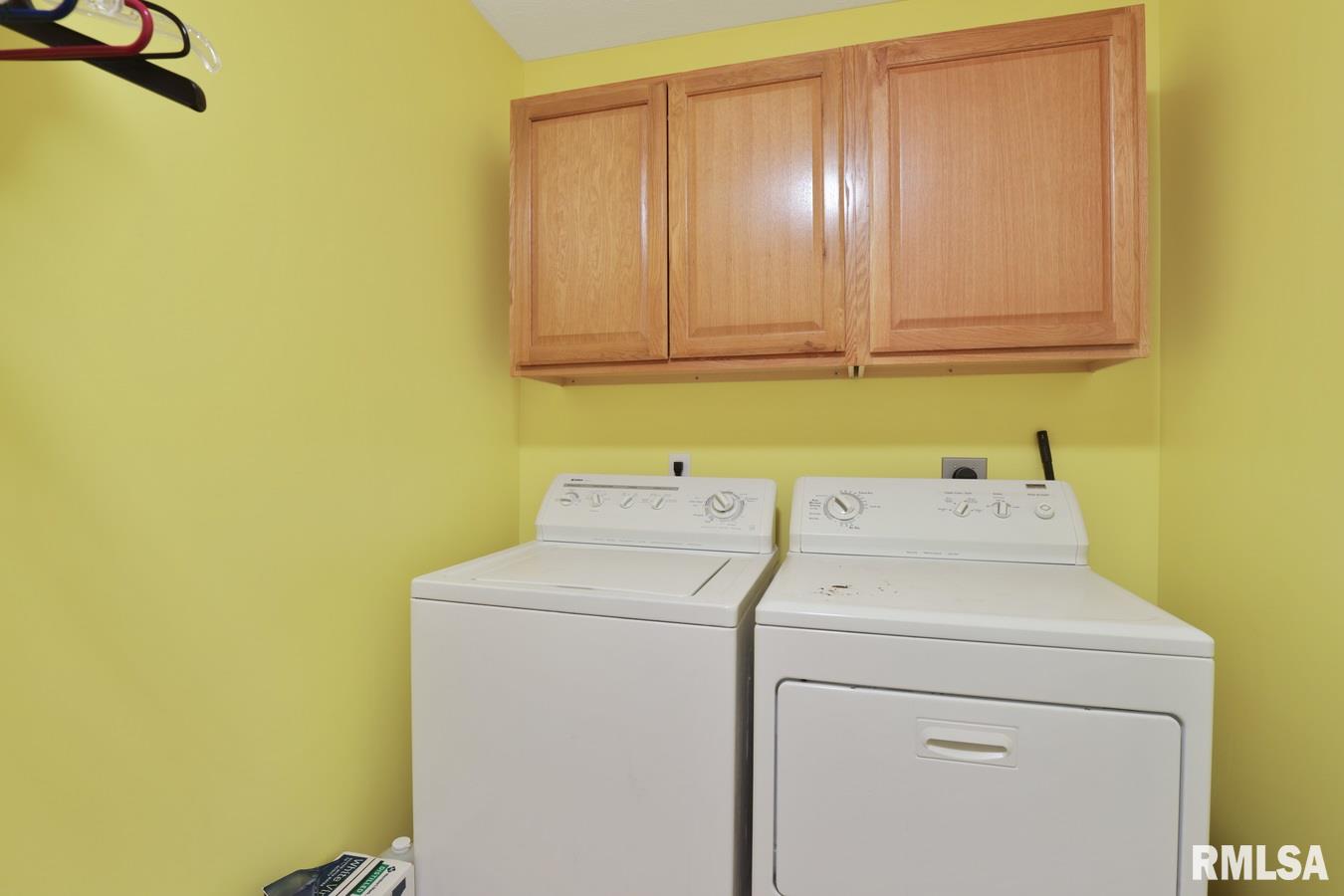 5405 Manhattan Drive Springfield, IL 62711 - Photo 23 of 33 Gallery Image 23