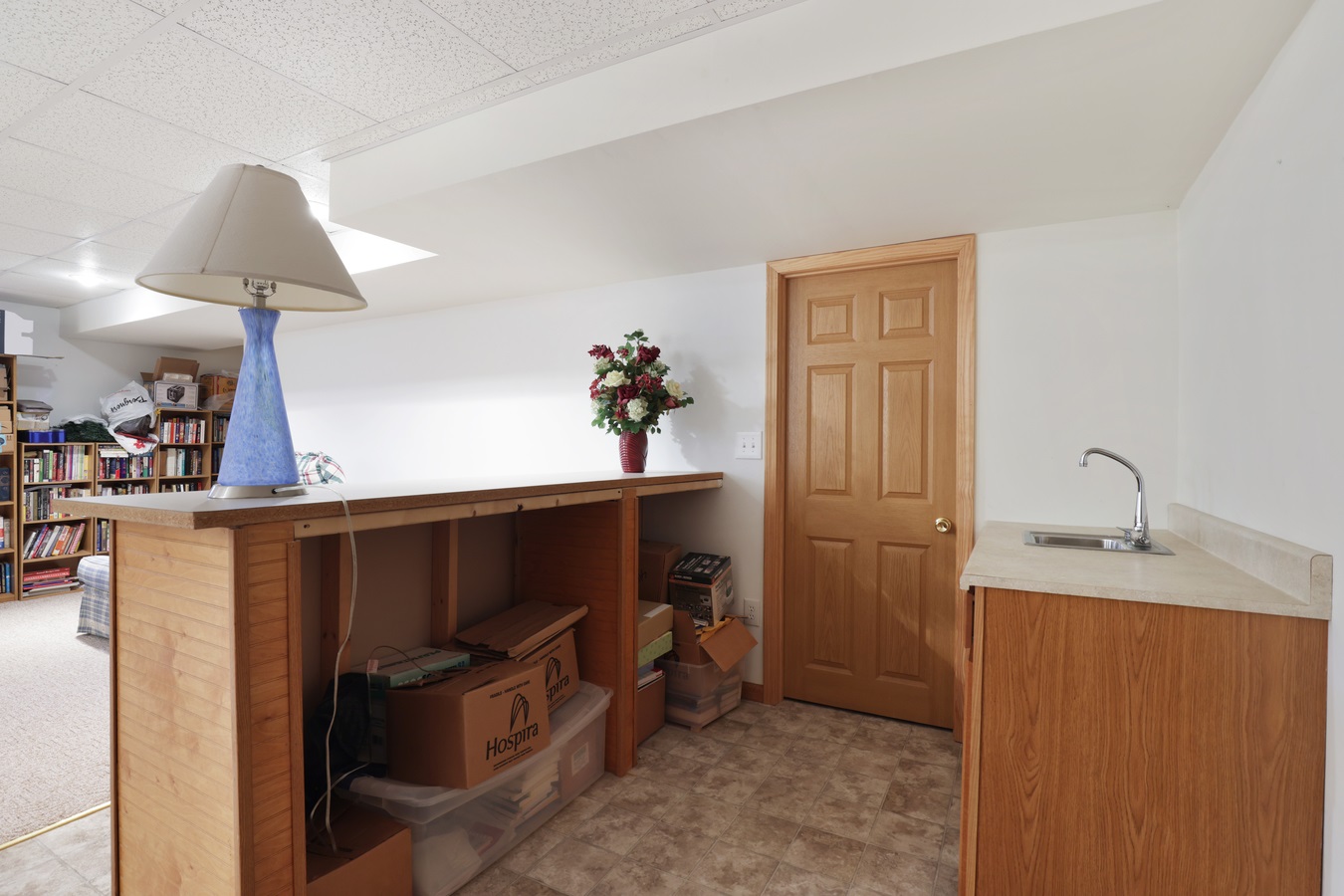 5405 Manhattan Drive Springfield, IL 62711 - Photo 26 of 33 Gallery Image 26