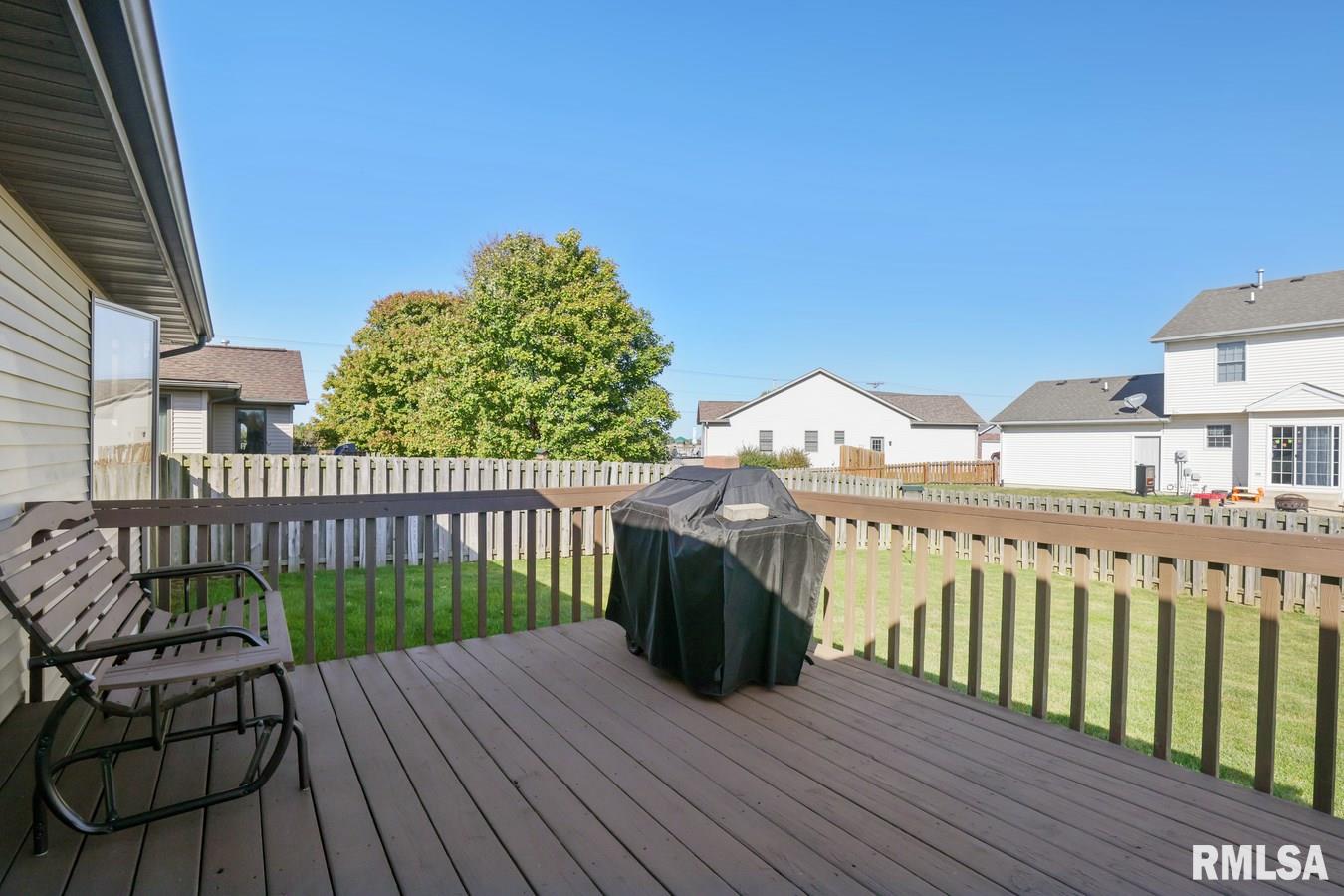 5405 Manhattan Drive Springfield, IL 62711 - Photo 28 of 33 Gallery Image 28