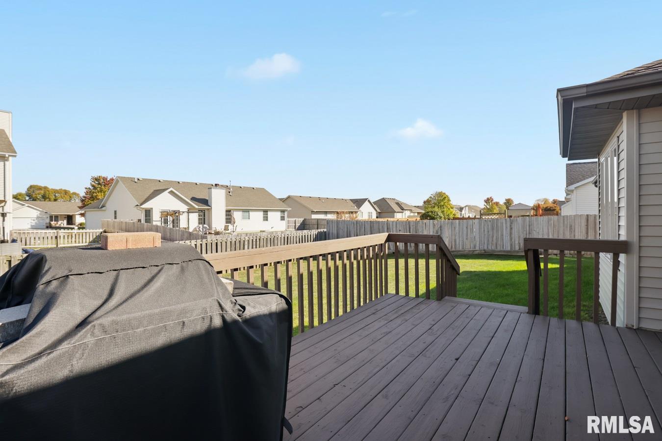 5405 Manhattan Drive Springfield, IL 62711 - Photo 29 of 33 Gallery Image 29