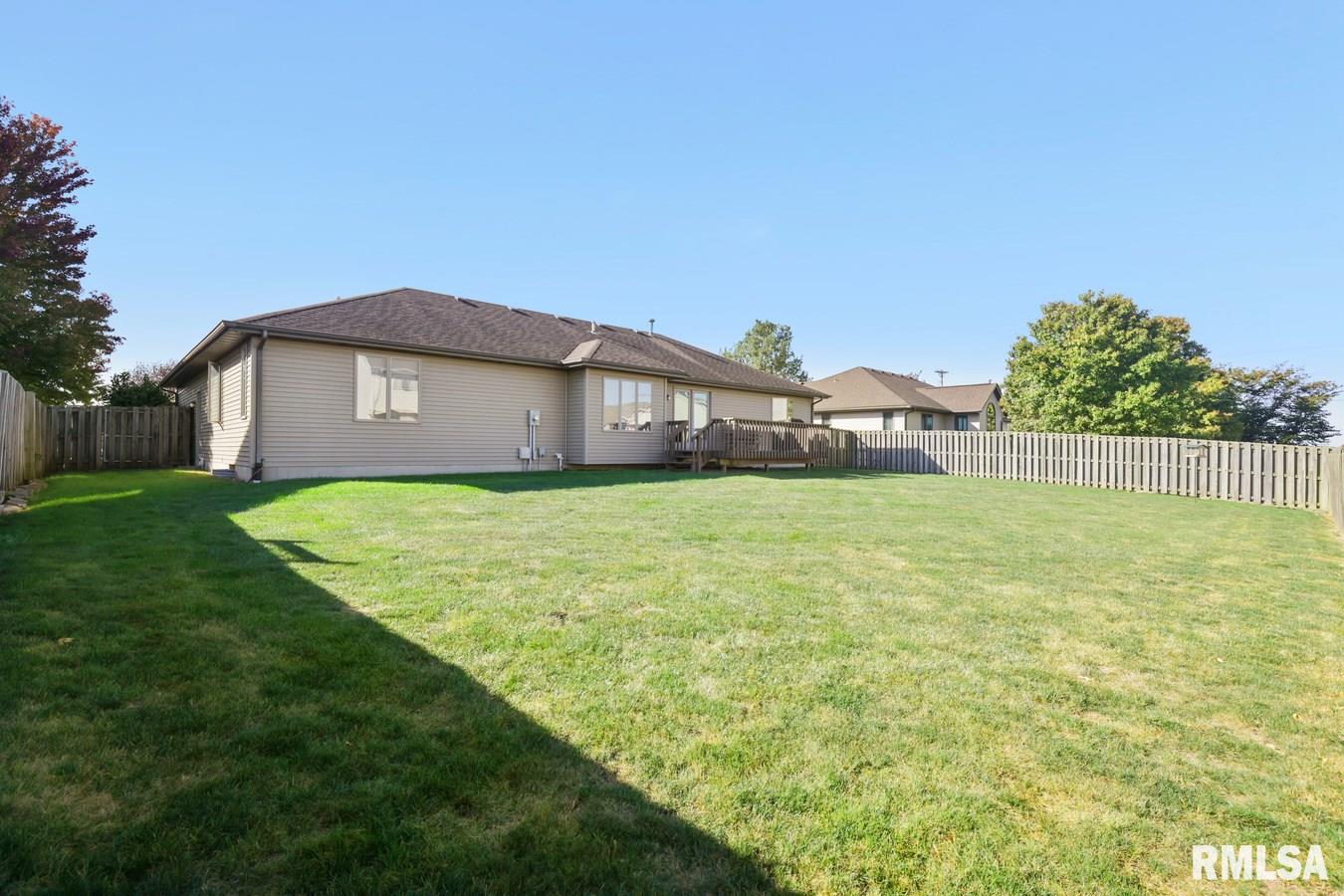 5405 Manhattan Drive Springfield, IL 62711 - Photo 30 of 33 Gallery Image 30
