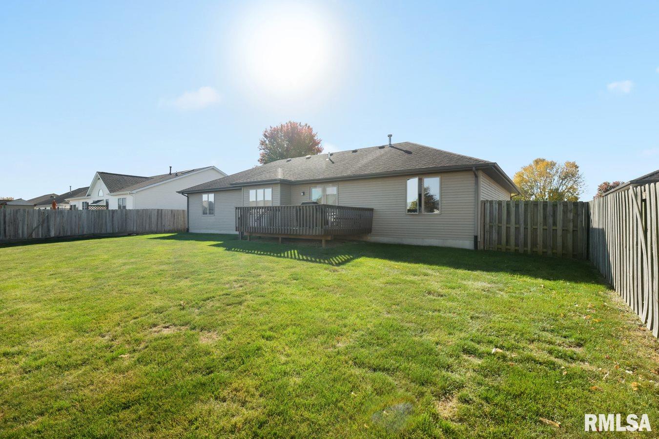 5405 Manhattan Drive Springfield, IL 62711 - Photo 32 of 33 Gallery Image 32