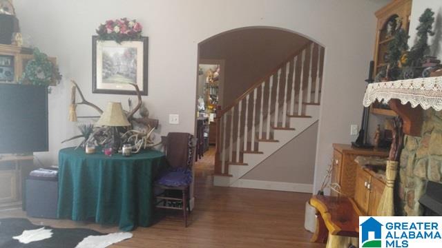 4208 Blue Cutt Road Pell City, AL 35128 - Photo 7 of 29