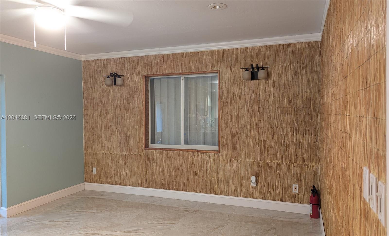 10442 Southwest 114th Street Miami, FL 33176 - Photo 27 of 48