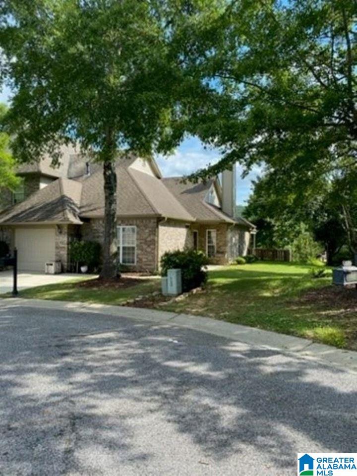 313 Reach Court Birmingham, AL 35242 - Photo 1 of 1