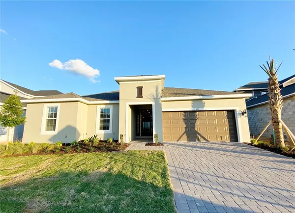 $3,375 | 3315 Buoy Circle, Winter Garden, FL 34787