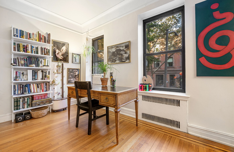 124 East 91st Street, Unit 2D Manhattan, NY 10128 - Photo 3 of 18