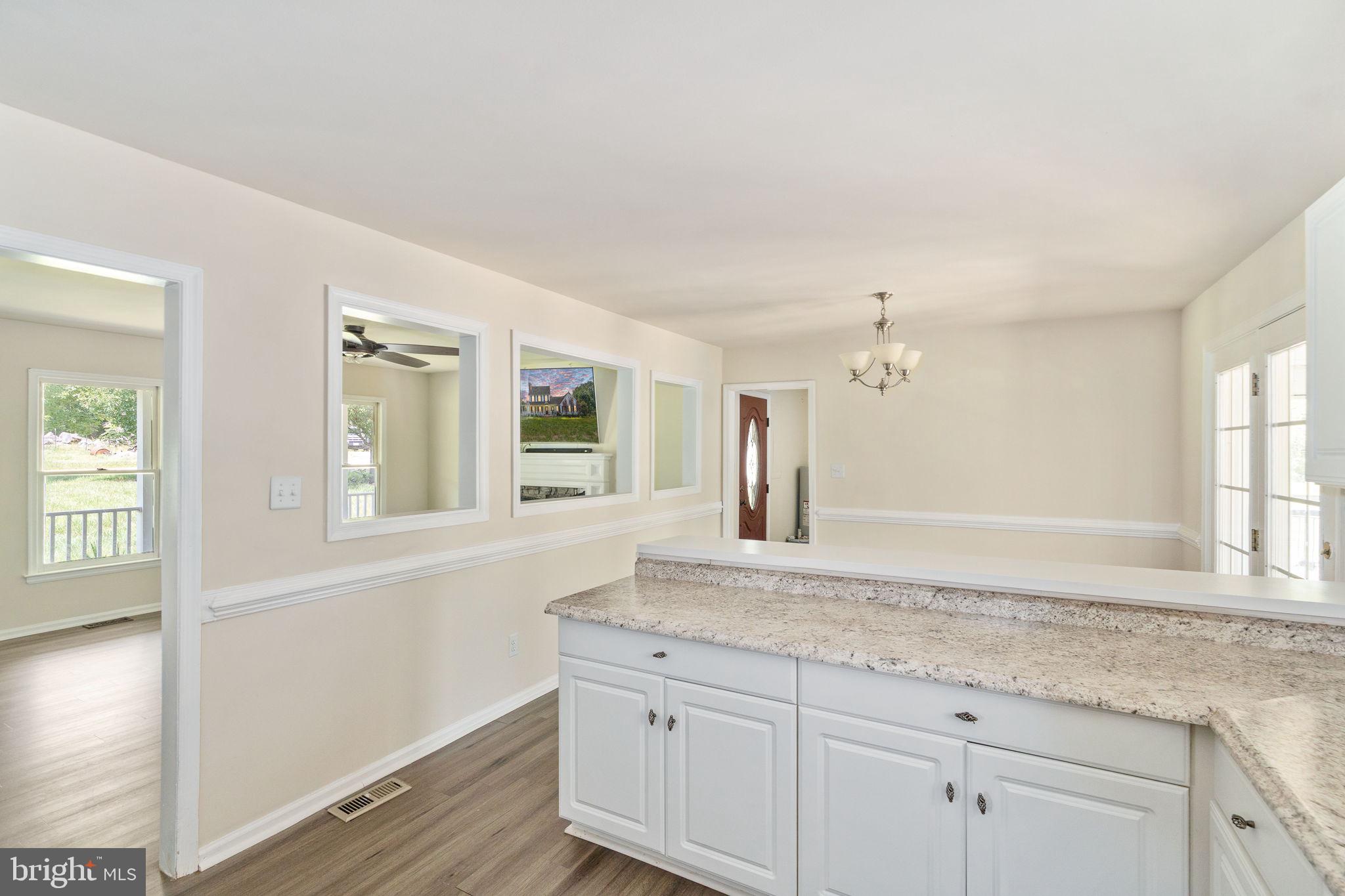 3130 Maidens Road Powhatan, VA 23139 - Photo 17 of 66