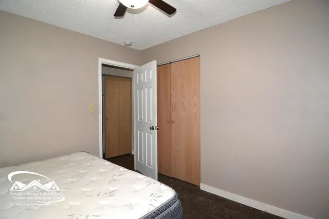 $335,000 | 942 West Birch Street, Glenrock, WY 82637