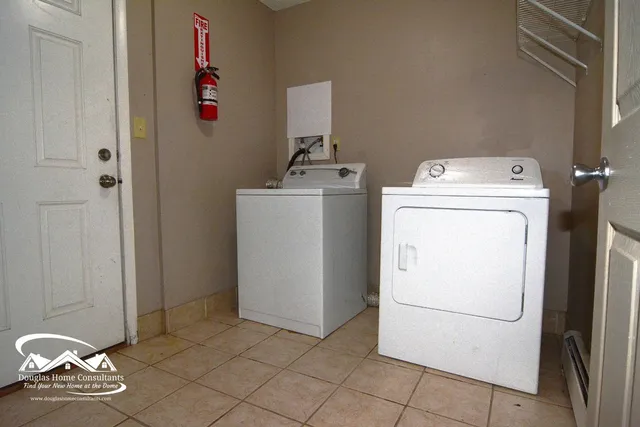 $335,000 | 942 West Birch Street, Glenrock, WY 82637