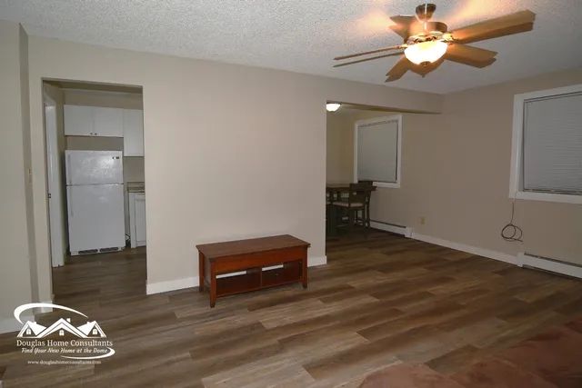 $335,000 | 942 West Birch Street, Glenrock, WY 82637