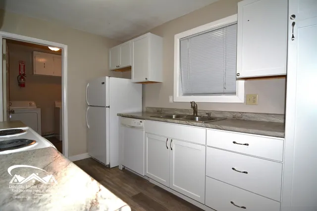 $335,000 | 942 West Birch Street, Glenrock, WY 82637