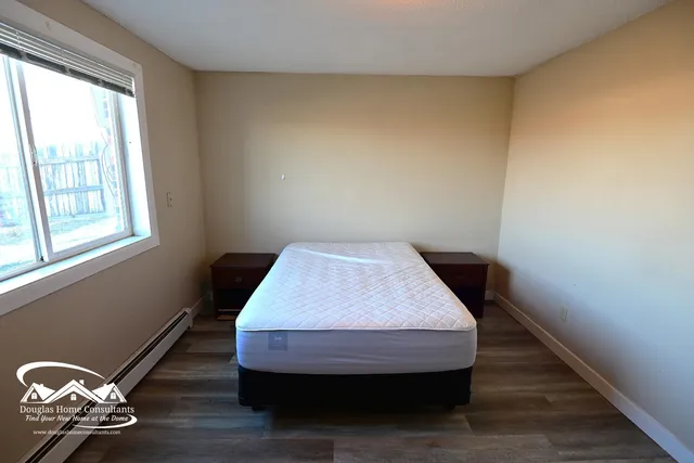 $335,000 | 942 West Birch Street, Glenrock, WY 82637