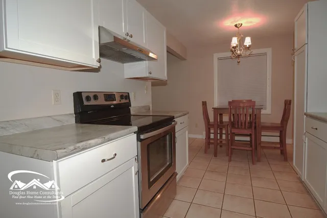 $335,000 | 942 West Birch Street, Glenrock, WY 82637