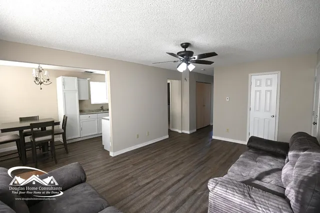 $335,000 | 942 West Birch Street, Glenrock, WY 82637