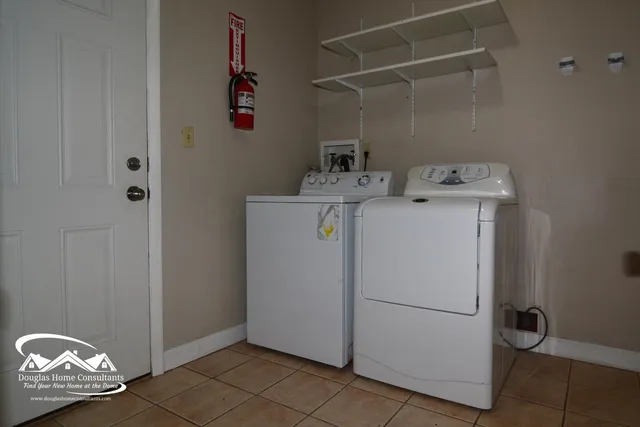 $335,000 | 942 West Birch Street, Glenrock, WY 82637