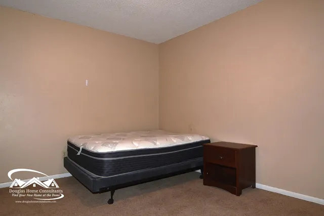 $335,000 | 942 West Birch Street, Glenrock, WY 82637