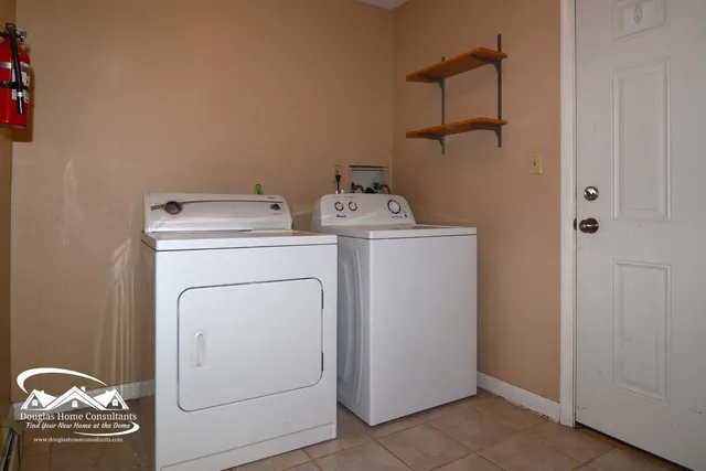 $335,000 | 942 West Birch Street, Glenrock, WY 82637