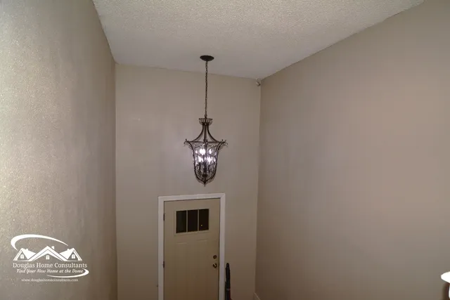 $335,000 | 942 West Birch Street, Glenrock, WY 82637