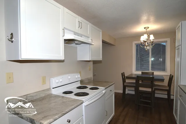 $335,000 | 942 West Birch Street, Glenrock, WY 82637