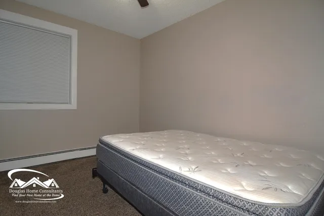 $335,000 | 942 West Birch Street, Glenrock, WY 82637