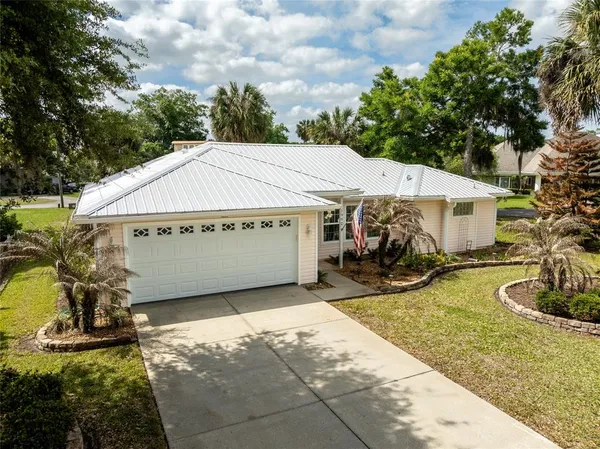 $374,500 | Undisclosed Address, DeLand, FL 32720