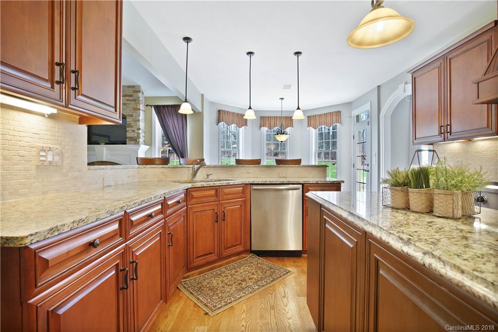 8176 Windsong Road Denver, NC 28037 - Photo 14 of 36 Gallery Image 14