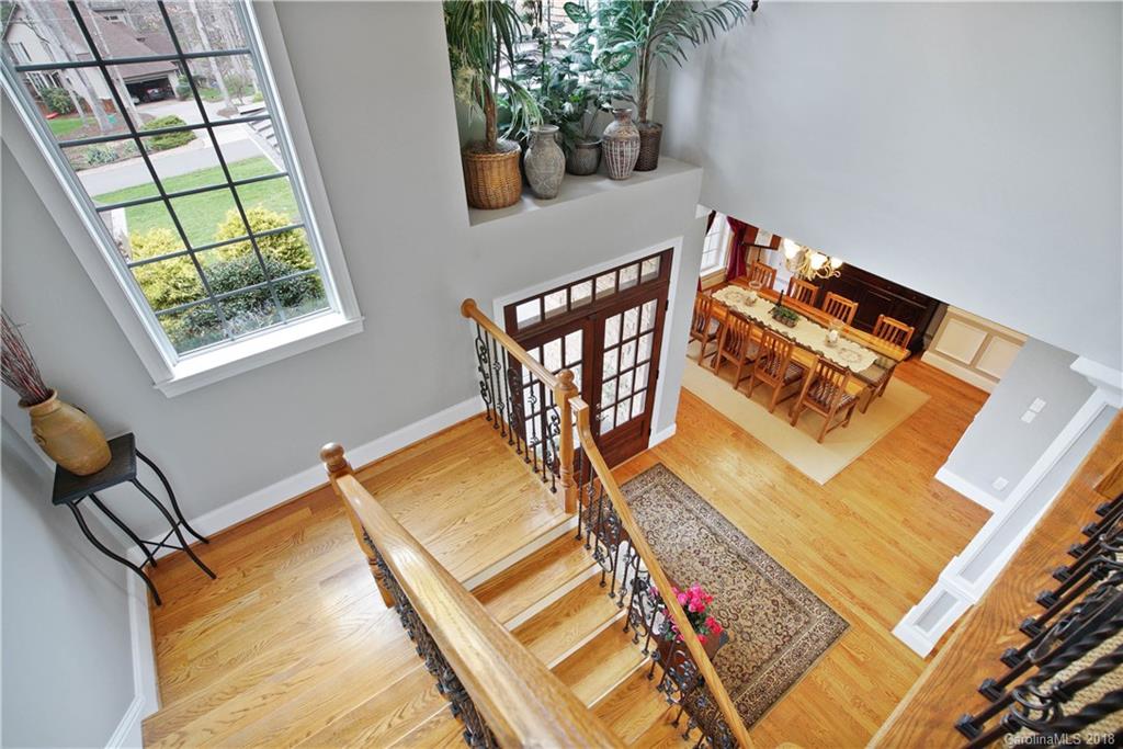 8176 Windsong Road Denver, NC 28037 - Photo 22 of 36 Gallery Image 22