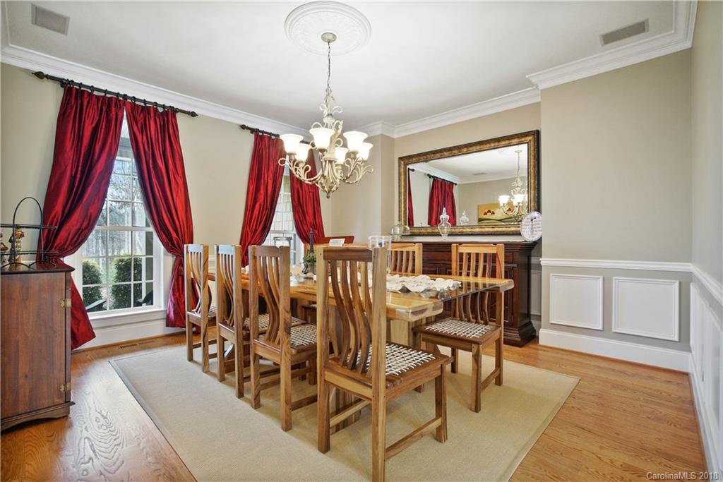 8176 Windsong Road Denver, NC 28037 - Photo 8 of 36 Gallery Image 8