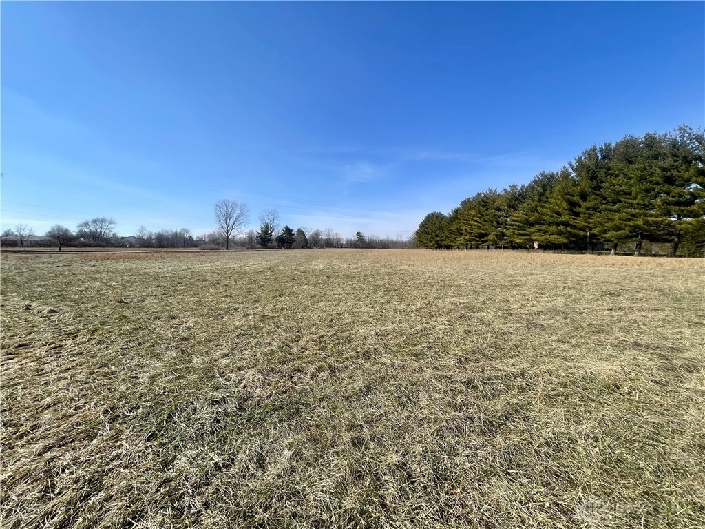 1 Lytle Road Waynesville, OH 45068 - Photo 26 of 36