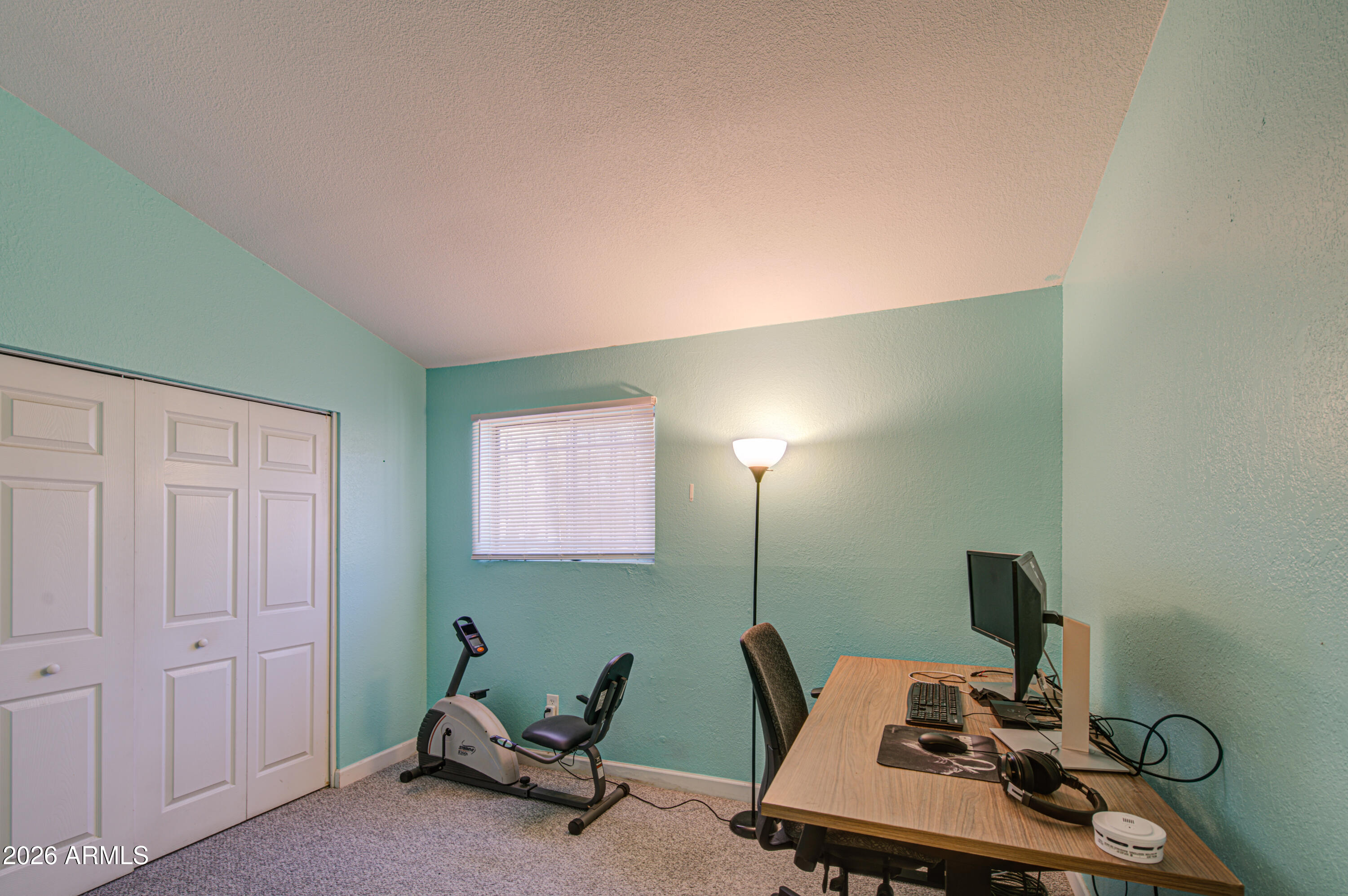 401 East Pecan Road Phoenix, AZ 85040 - Photo 14 of 21