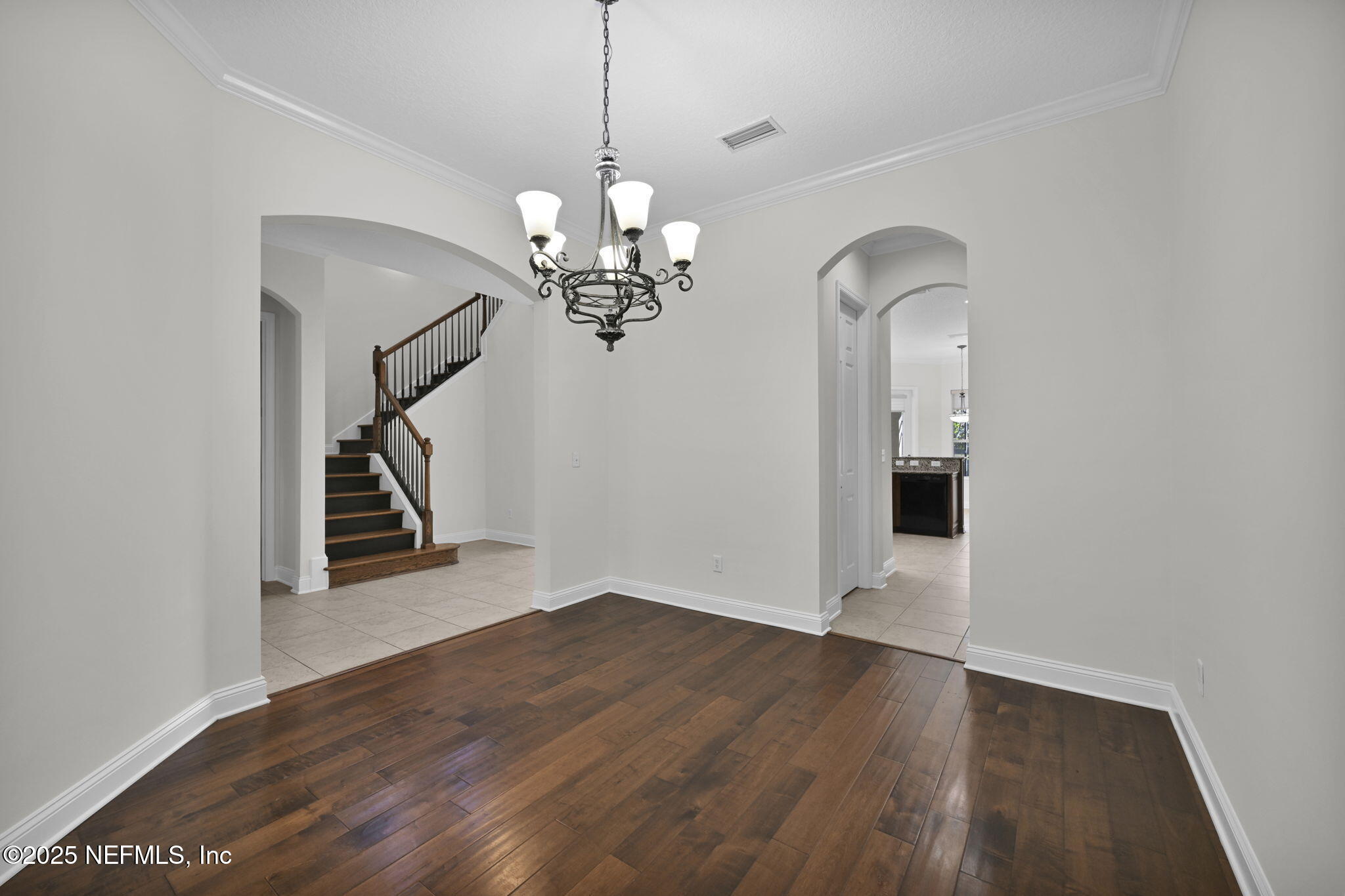 205 Porta Rosa Circle St. Augustine, FL 32092 - Photo 11 of 63 Dining