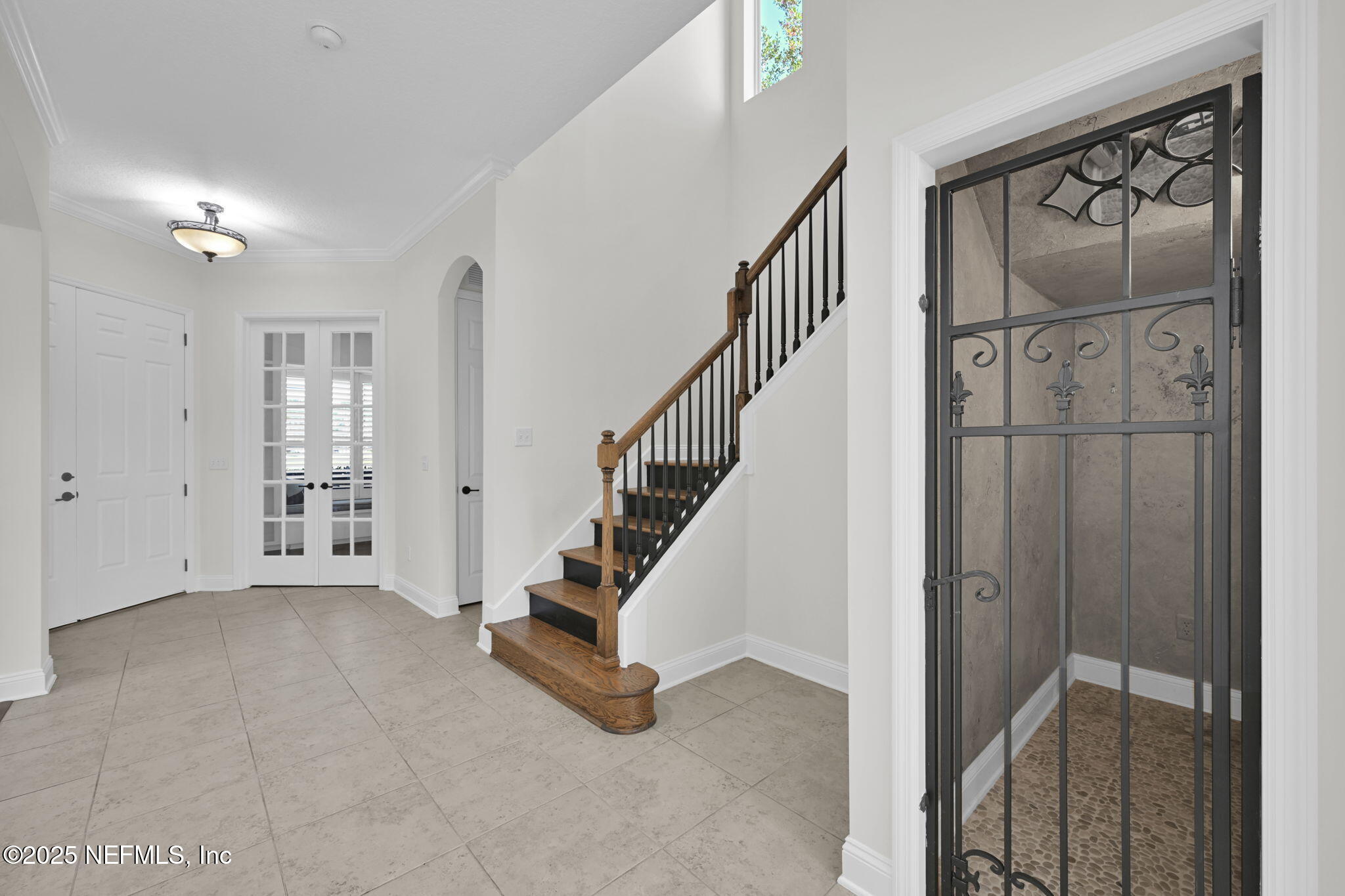 205 Porta Rosa Circle St. Augustine, FL 32092 - Photo 12 of 63 Foyer