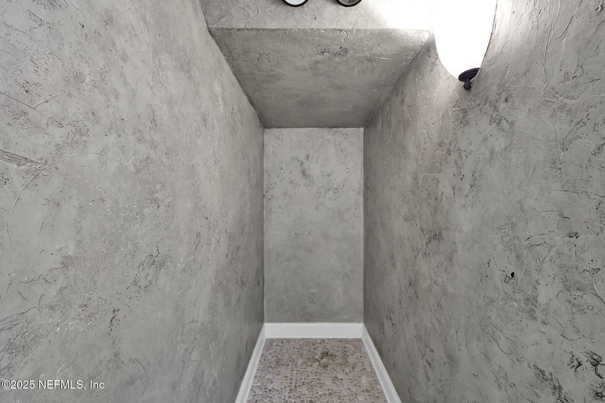 205 Porta Rosa Circle St. Augustine, FL 32092 - Photo 13 of 63 Wine