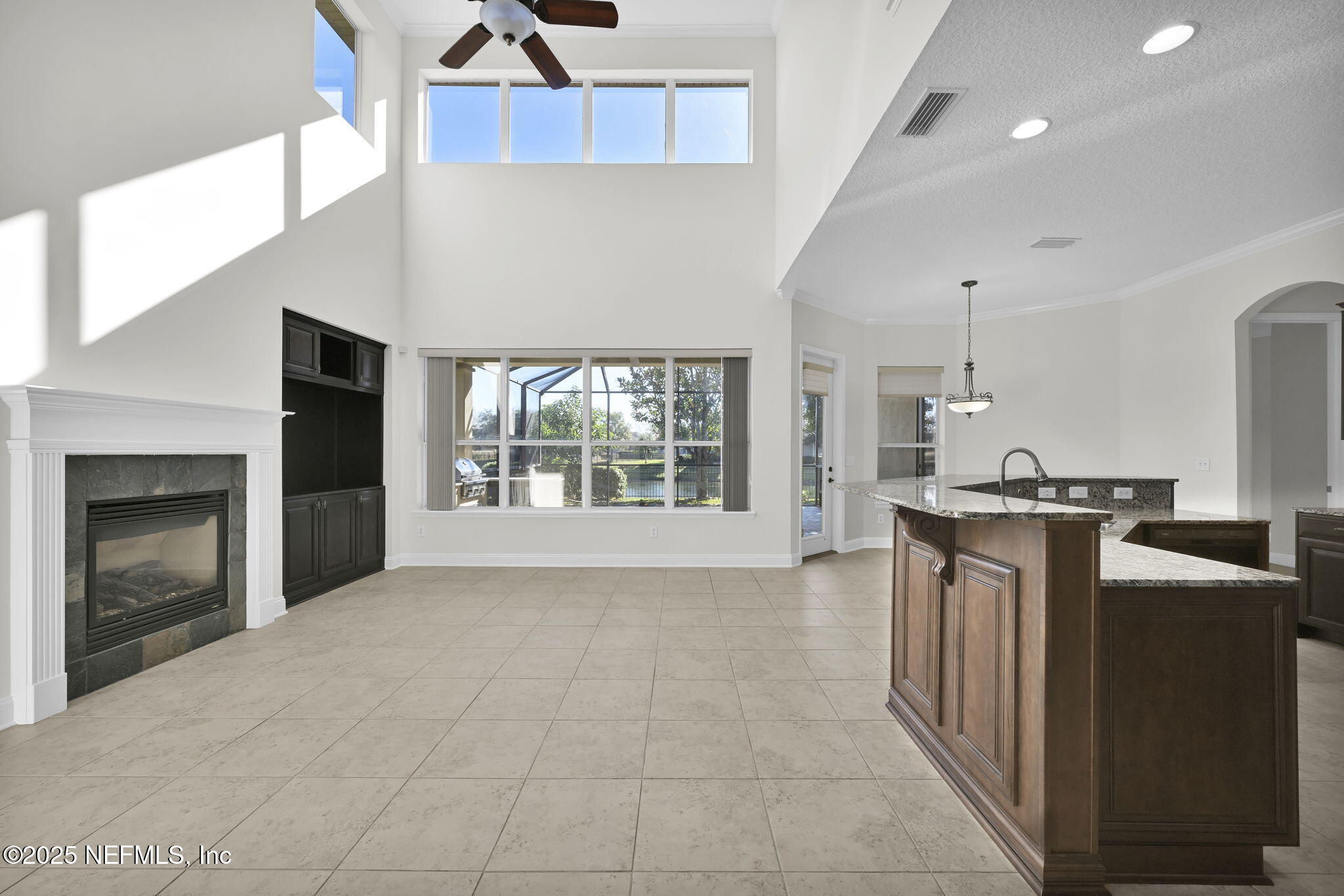 205 Porta Rosa Circle St. Augustine, FL 32092 - Photo 14 of 63 Gathering