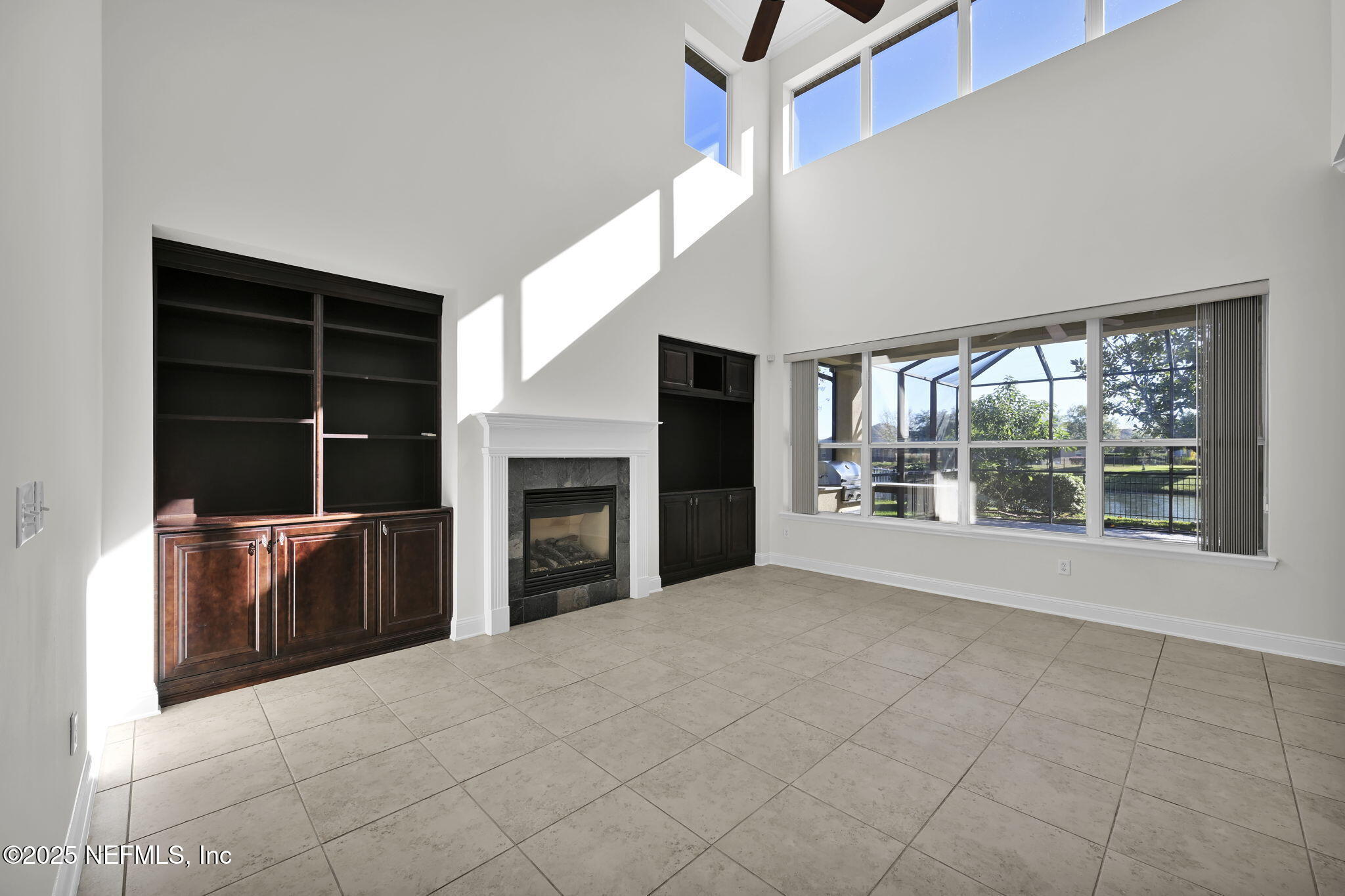 205 Porta Rosa Circle St. Augustine, FL 32092 - Photo 15 of 63 Gathering