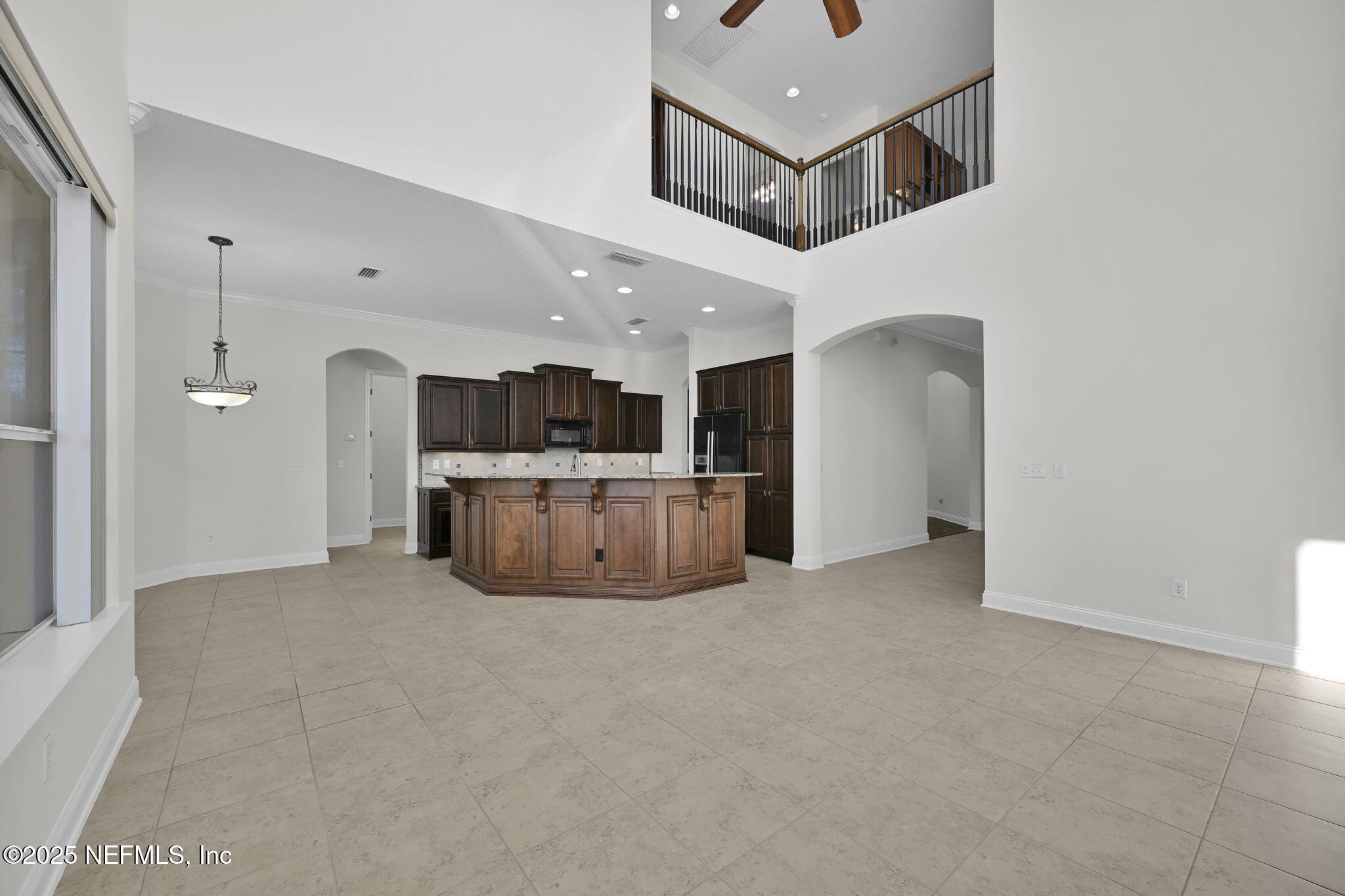 205 Porta Rosa Circle St. Augustine, FL 32092 - Photo 18 of 63 Gathering