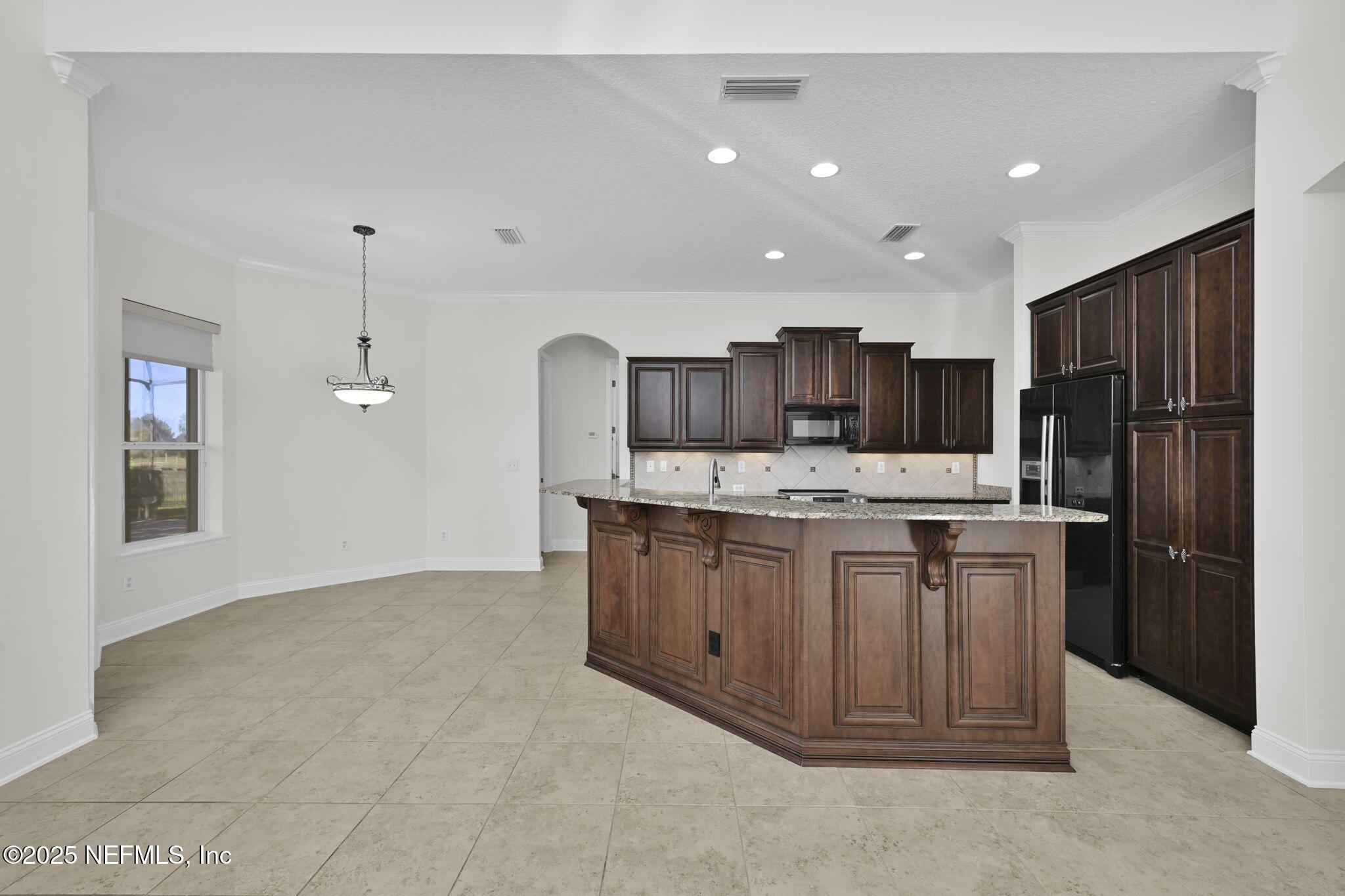 205 Porta Rosa Circle St. Augustine, FL 32092 - Photo 20 of 63 Cafe