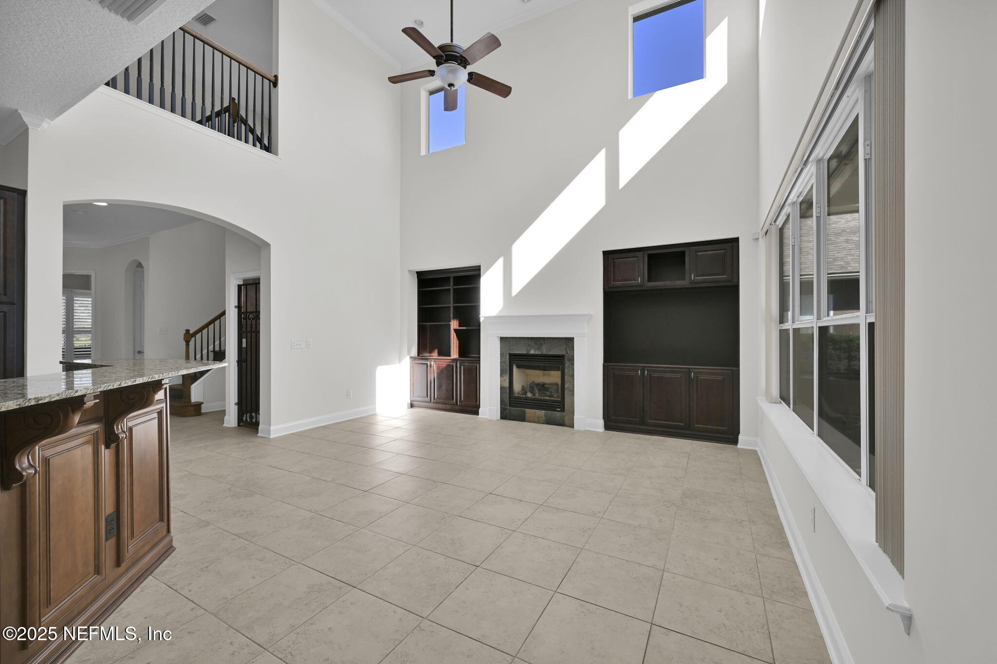 205 Porta Rosa Circle St. Augustine, FL 32092 - Photo 21 of 63 Overview