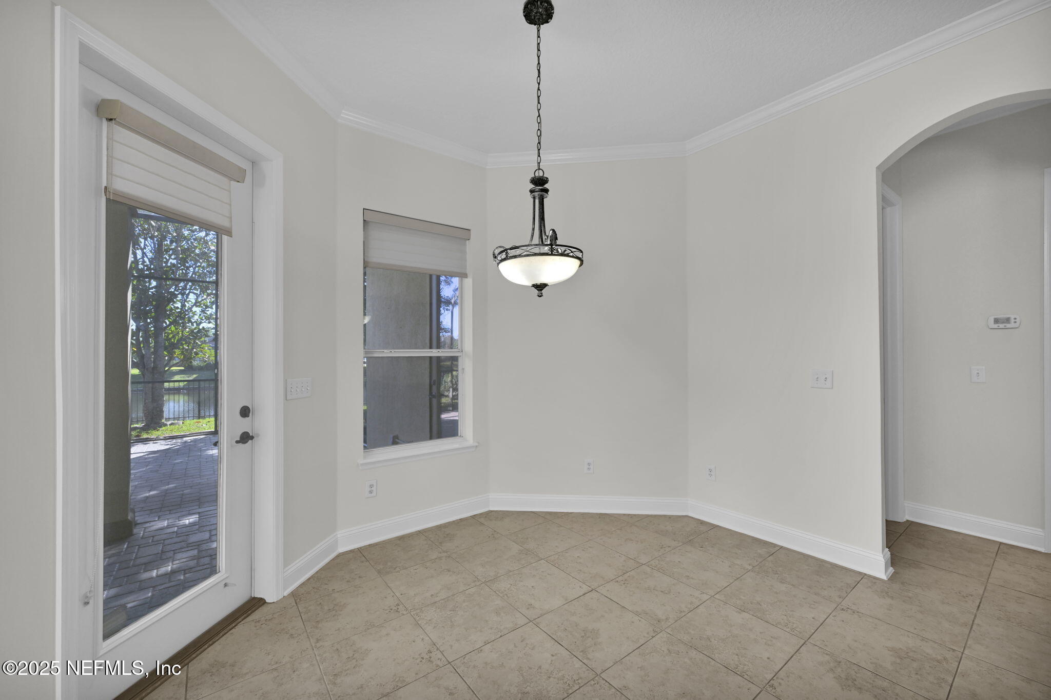 205 Porta Rosa Circle St. Augustine, FL 32092 - Photo 22 of 63 Cafe