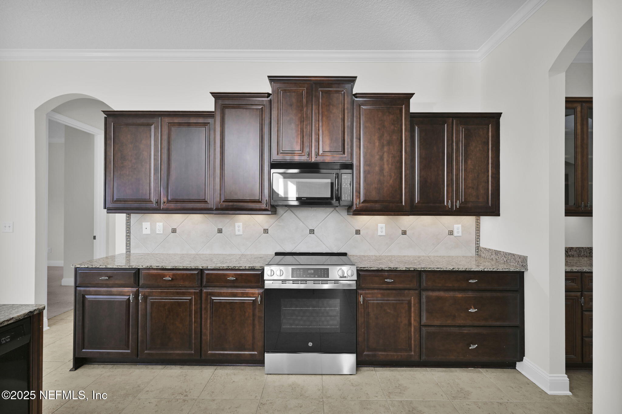 205 Porta Rosa Circle St. Augustine, FL 32092 - Photo 24 of 63 Kitchen