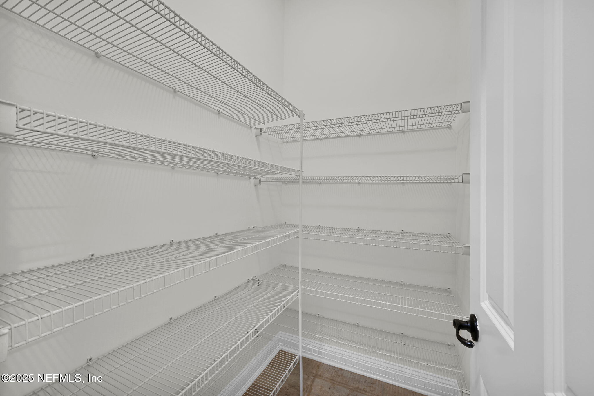 205 Porta Rosa Circle St. Augustine, FL 32092 - Photo 29 of 63 Pantry