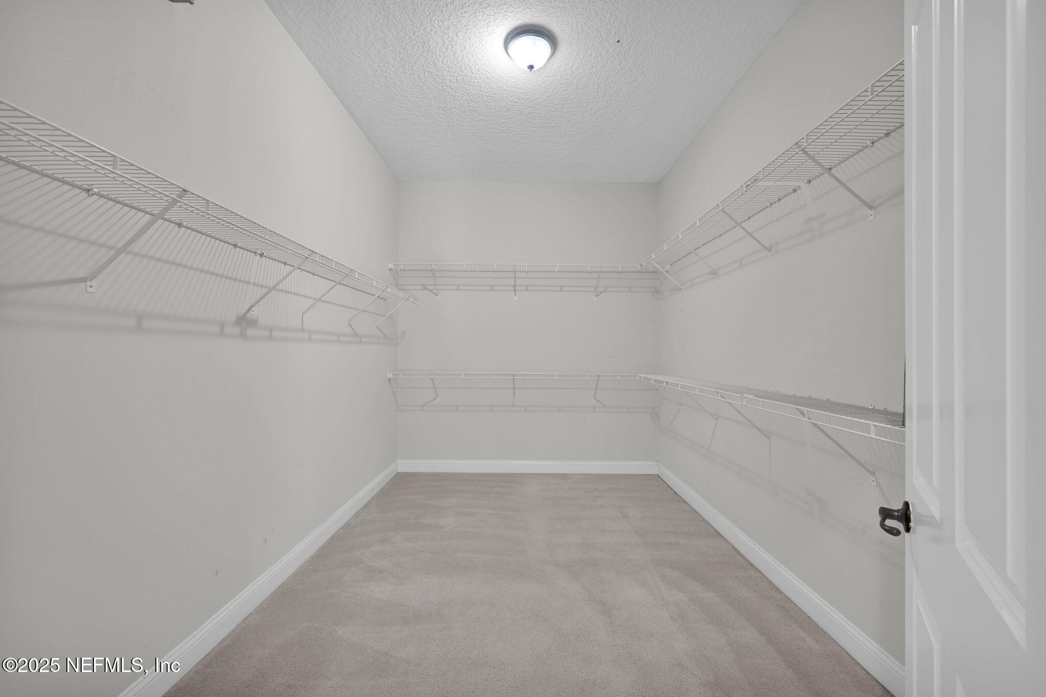 205 Porta Rosa Circle St. Augustine, FL 32092 - Photo 33 of 63 Owner's Suite