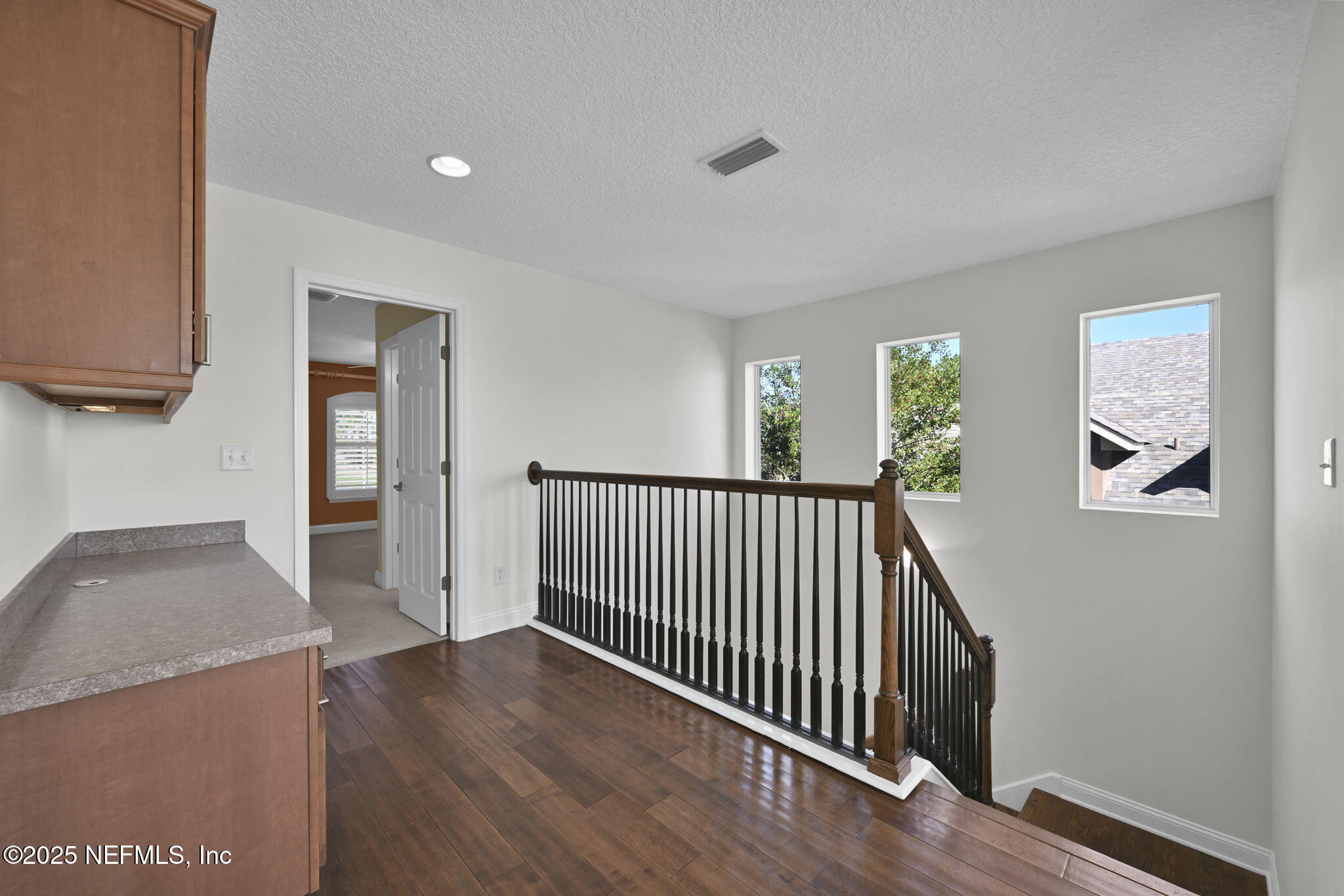 205 Porta Rosa Circle St. Augustine, FL 32092 - Photo 39 of 63 2nd floor